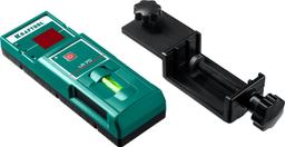 KRAFTOOL LR 70, детектор для линейного нивелира (34607) - 5