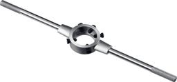 STAYER DH-38, d 38 мм, плашкодержатель, Professional (28037-38) - 1