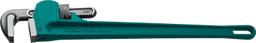 KRAFTOOL STILLSON, 3", 600 мм, трубный разводной ключ (2727-60) - 1