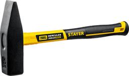 STAYER Hercules, Fiberglass, 2000 г, слесарный молоток, Professional (20050-20) - 1