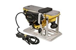 Рубанок HP11113 Hanskonner 1300Вт 110мм - 9