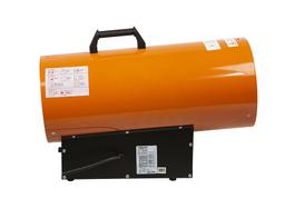 GH91301V Газовая тепловая пушка Sturm!, 20-30кВт, 580 м3/час, пропан/бутан, пьезоподжиг, регул. - 2