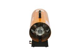 GH91301V Газовая тепловая пушка Sturm!, 20-30кВт, 580 м3/час, пропан/бутан, пьезоподжиг, регул. - 11