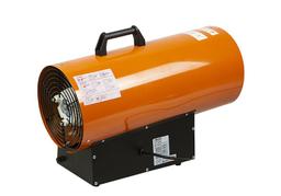 GH91301V Газовая тепловая пушка Sturm!, 20-30кВт, 580 м3/час, пропан/бутан, пьезоподжиг, регул. - 12