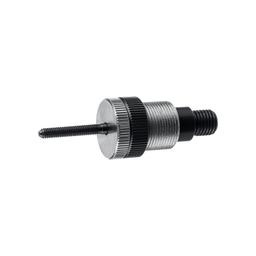 KRAFTOOL сменная насадка М4 для заклепочника NUT-12 (31183-M4) - 1