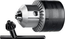 STAYER 13 мм, 1/2", ударный сверлильный патрон с ключом для дрели, Professional (29055-13-1/2) - 1
