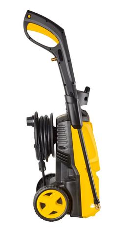 Мойка Huter W195-PRO - 6