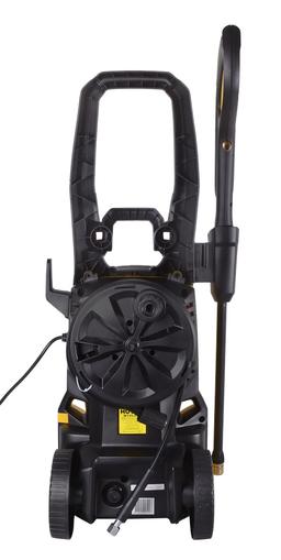 Мойка Huter W195-PRO - 7
