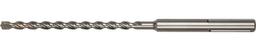 KRAFTOOL Industrie Qualit, 14 x 200/340 мм, SDS-max бур (29317-340-14) - 1