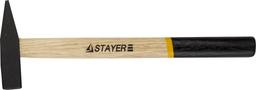 STAYER 200 г, слесарный молоток (2002-02) - 1