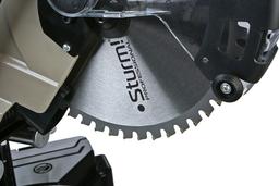Торцовочная пила Sturm! MS55255 - 3