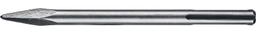 STAYER Gorilla Force, 280 мм, SDS-max, пикообразное зубило, Professional (29391-00-280) - 1