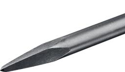 STAYER Gorilla Force, 280 мм, SDS-max, пикообразное зубило, Professional (29391-00-280) - 3