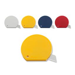 OLFA TOUCH-KNIFE компактный нож с нержавеющим лезвием (OL-TK-4) - 3