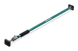 KRAFTOOL SUP-2, 101 - 177 см, телескопический распор (32223) - 1