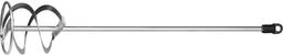 STAYER  100 x 600 мм, SDS+ хвостовик, оцинкованный, миксер для красок, Professional (06013-10-60) - 1