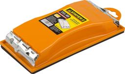 STAYER 212 x 105 мм, пластмассовый брусок для шлифования (3566-212) - 1