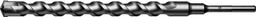 STAYER Hercules-4Х, 45 x 610/720 мм, SDS-max бур, Professional (29370-610-45) - 1