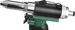 KRAFTOOL ARC-48, 2.4 - 4.8 мм, пневматический заклепочник Vacuum-Lock (31188) - 9