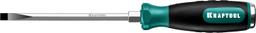 KRAFTOOL Impact SL 6, ударная отвертка (250033-6) - 1