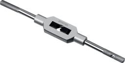 STAYER TH4, для М3-М12, L 200 мм, метчикодержатель, Professional (28035-4) - 1