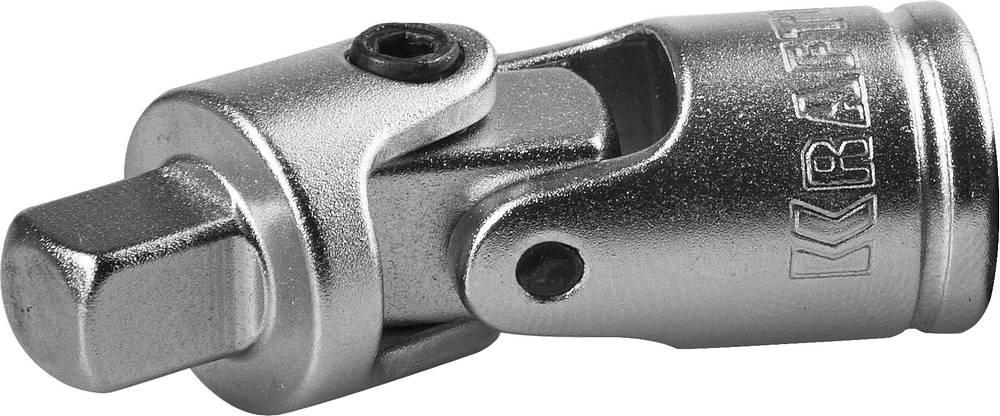 KRAFTOOL 1/4", карданный шарнир (27850-1/4)