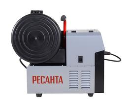 Сварочный полуавтомат Ресанта САИПА-250 (MIG/MAG) - 5