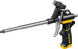 STAYER Hercules, тефлоновый пистолет для монтажной пены, Professional (06861_z03) - 3