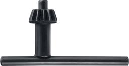 STAYER 13 мм, ключ для патрона дрели (29057-13) - 3