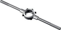 STAYER DH-30, d 30 мм, плашкодержатель, Professional (28037-30) - 1
