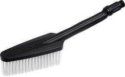 STEHER  для пистолета G-280 PRO, щётка (75403-280-1) - 2