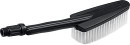 STEHER  для пистолета G-280 PRO, щётка (75403-280-1) - 3