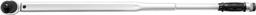 TWM34140980 Ключ динамометрический 3/4"DR, 140-980 Нм - 1