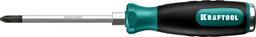 KRAFTOOL  Impact PH2, ударная отвертка (250034-2) - 1