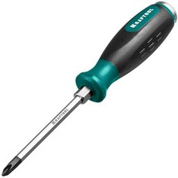 KRAFTOOL  Impact PH2, ударная отвертка (250034-2) - 6