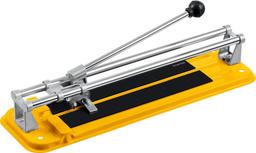 STAYER 330 мм, 4 - 10 мм, роликовый плиткорез (3303-33) - 1