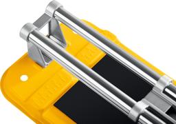 STAYER 330 мм, 4 - 10 мм, роликовый плиткорез (3303-33) - 6