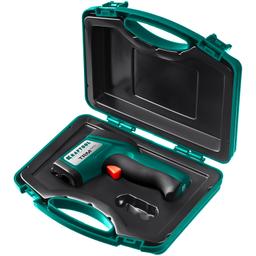 KRAFTOOL TRM-1000, -30° +950°С, пирометр инфракрасный (45703-950) - 2
