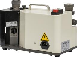Станок заточной Stalex MR-X1 для концевых фрез Ø4-Ø14 мм, 230 В - 4