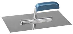 STAYER 130 х 280 мм, штукатурная гладилка, Professional (0802) - 1