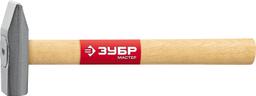 ЗУБР  400 г, слесарный молоток (20015-04) - 2
