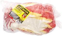 STAYER  EXPERT-2, L-XL, эластичные, натуральный хлопок, 10 пар, перчатки с двойным латексным обливом (11409-H10) - 1