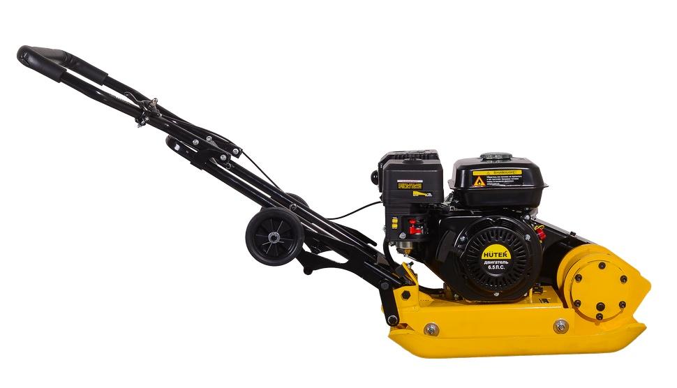 ¯\_(ツ)_/¯
