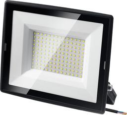 STAYER LED-MAX, 150 Вт, 6500K, IP 65, светодиодный прожектор (57131-150) - 1