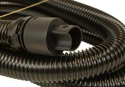 DWS6010SL-999T Гофрошланг для шлифовальных машин DWS6010S/DWS6010SL Sturm! - 3