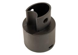 DWS6010SL-999T Гофрошланг для шлифовальных машин DWS6010S/DWS6010SL Sturm! - 4