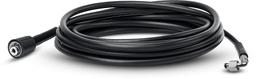 STEHER для пистолета G-280 PRO, 10 м, шланг высокого давления (75411-280-10) - 3