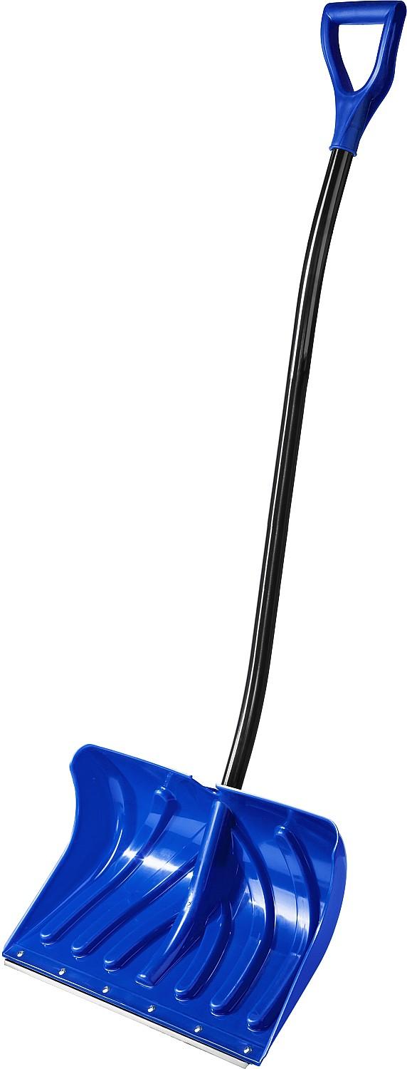 ¯\_(ツ)_/¯