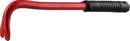 STAYER 300 мм, гвоздодер с рукояткой (2160-30) - 1