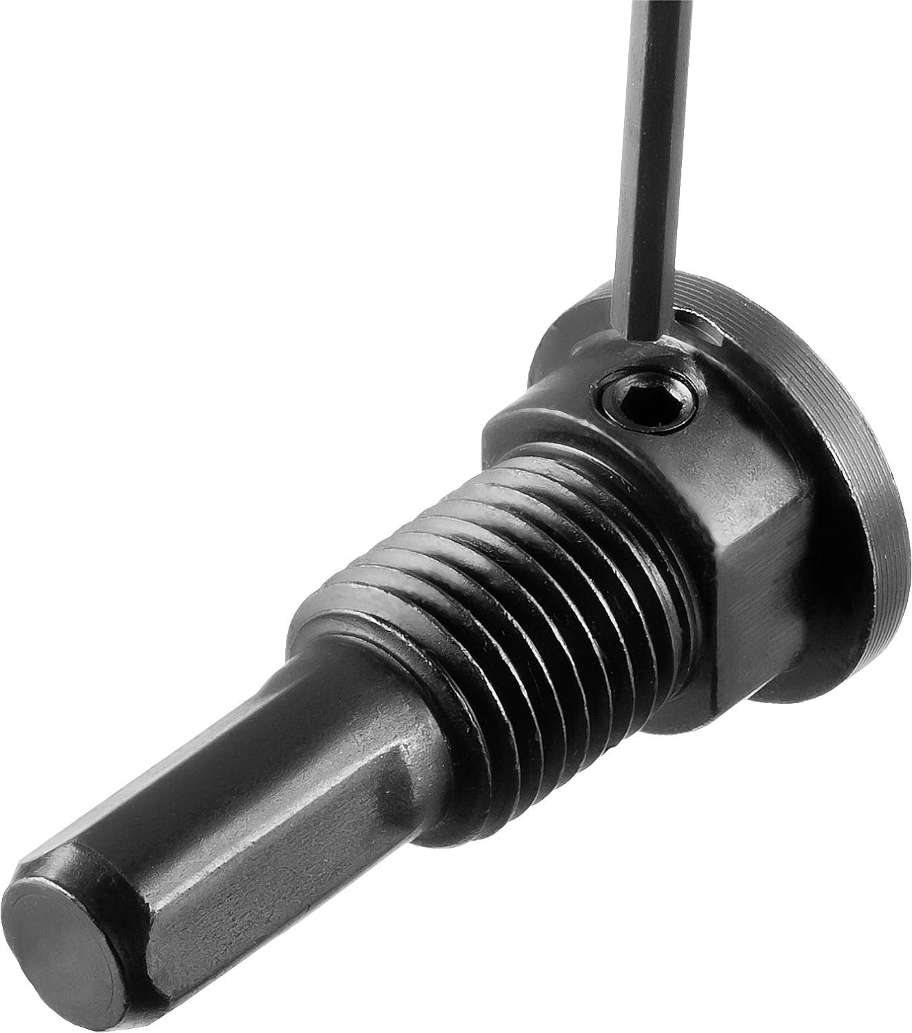 ¯\_(ツ)_/¯